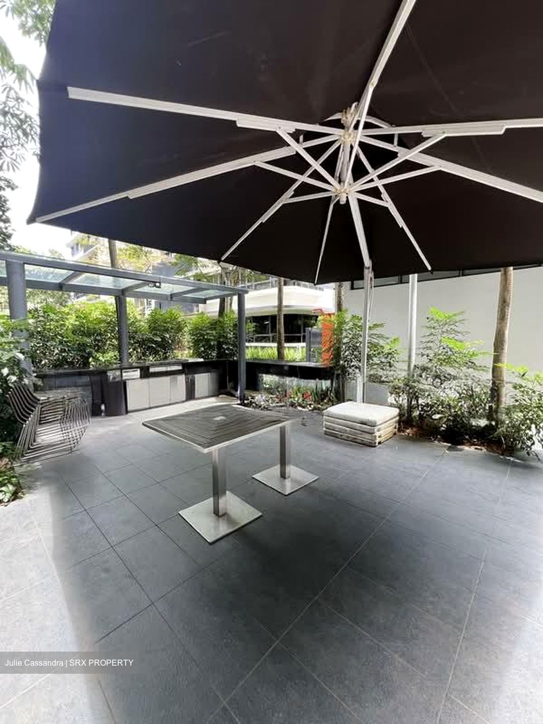 NV Residences (D18), Condominium #533391271